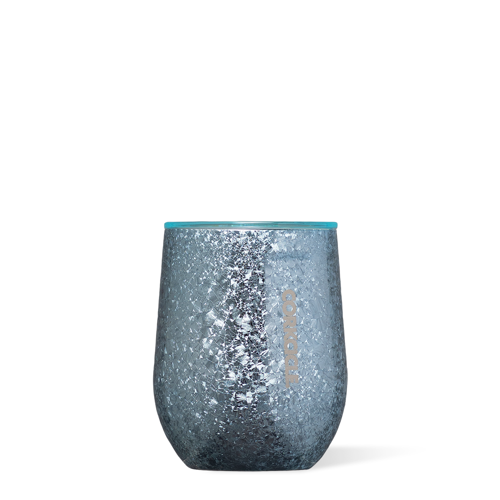 unicorn-magic-stemless-l8 2312SIB-02.png