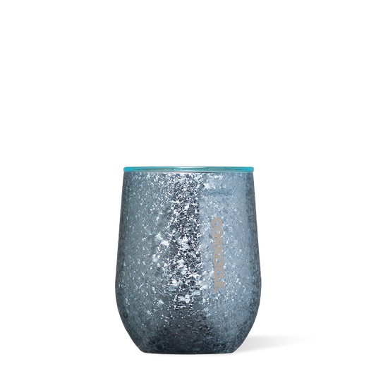 unicorn-magic-stemless-l8 2312SIB-02.png