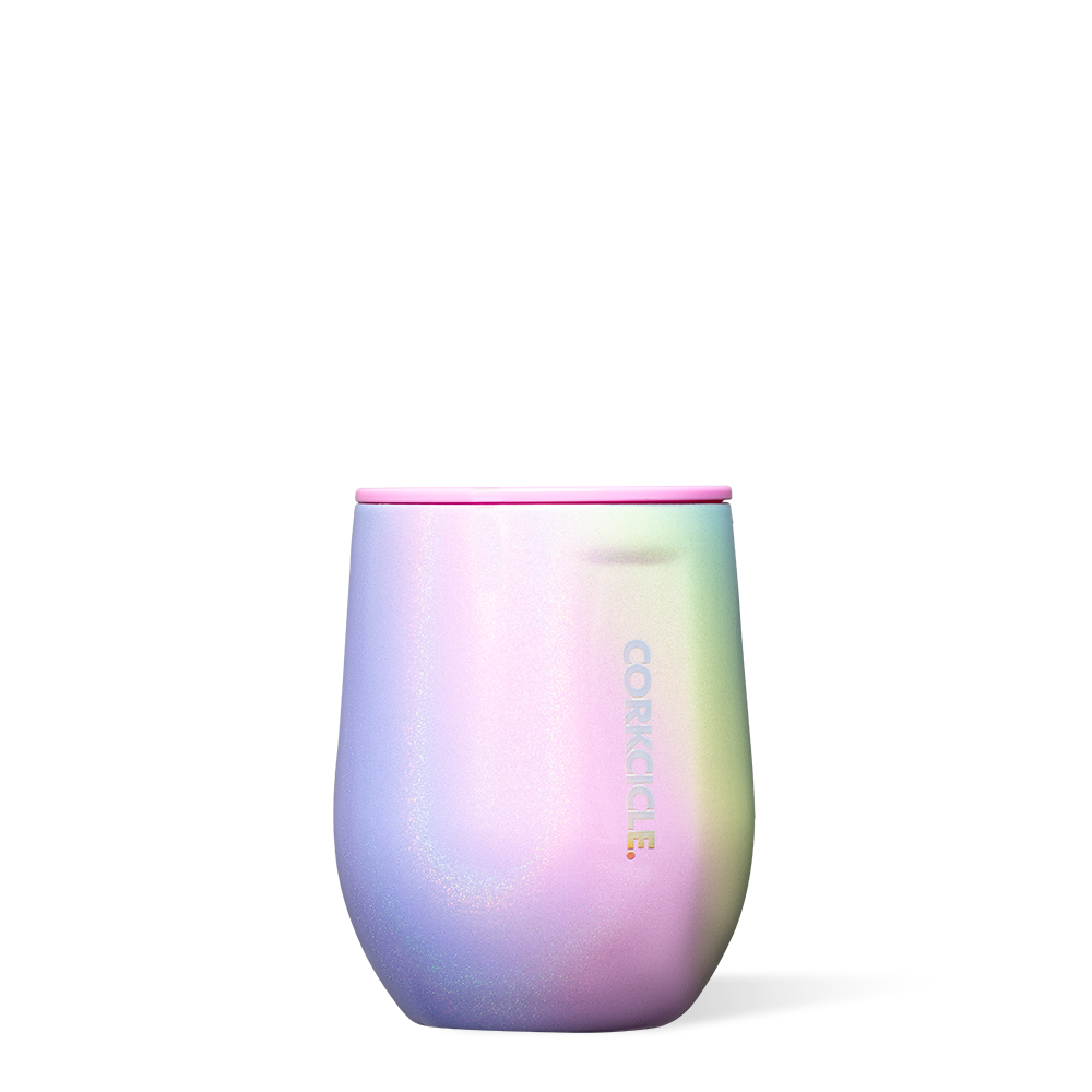 unicorn-magic-stemless-l8 2312SRU-2.png