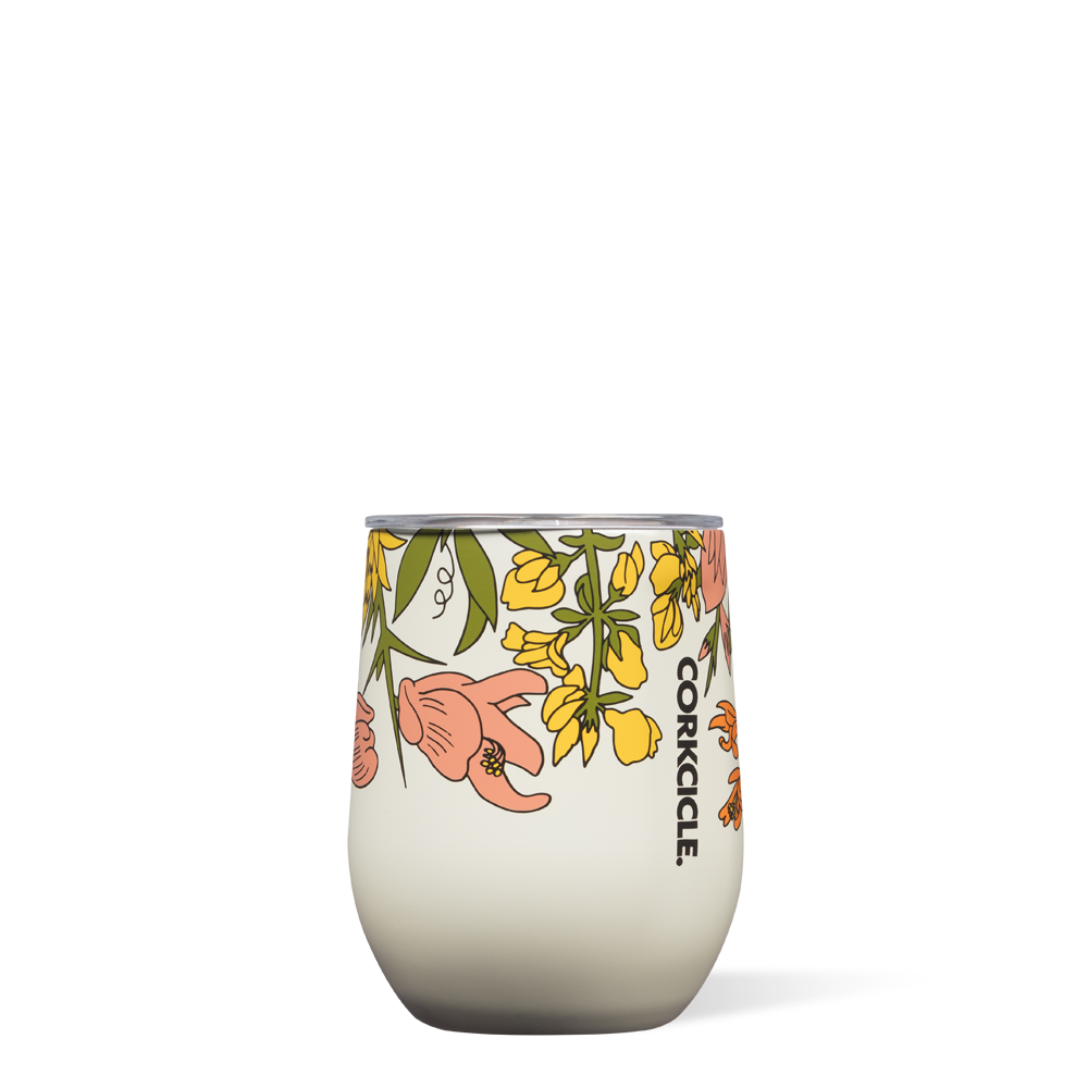 classic-stemless-c0 2312WFC-1.png
