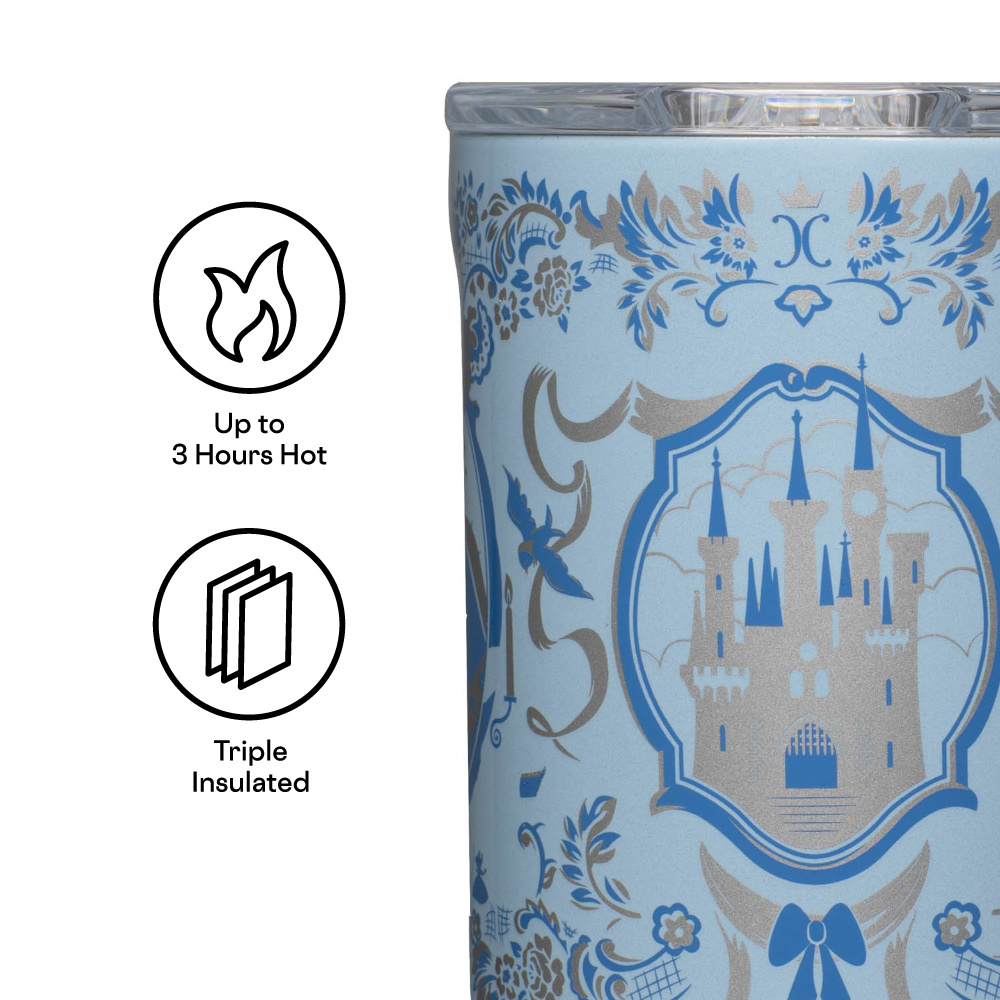 disney-princess-coffee-mug-f7 2379e9be95b6--DIS2516DP-C-TFB.png