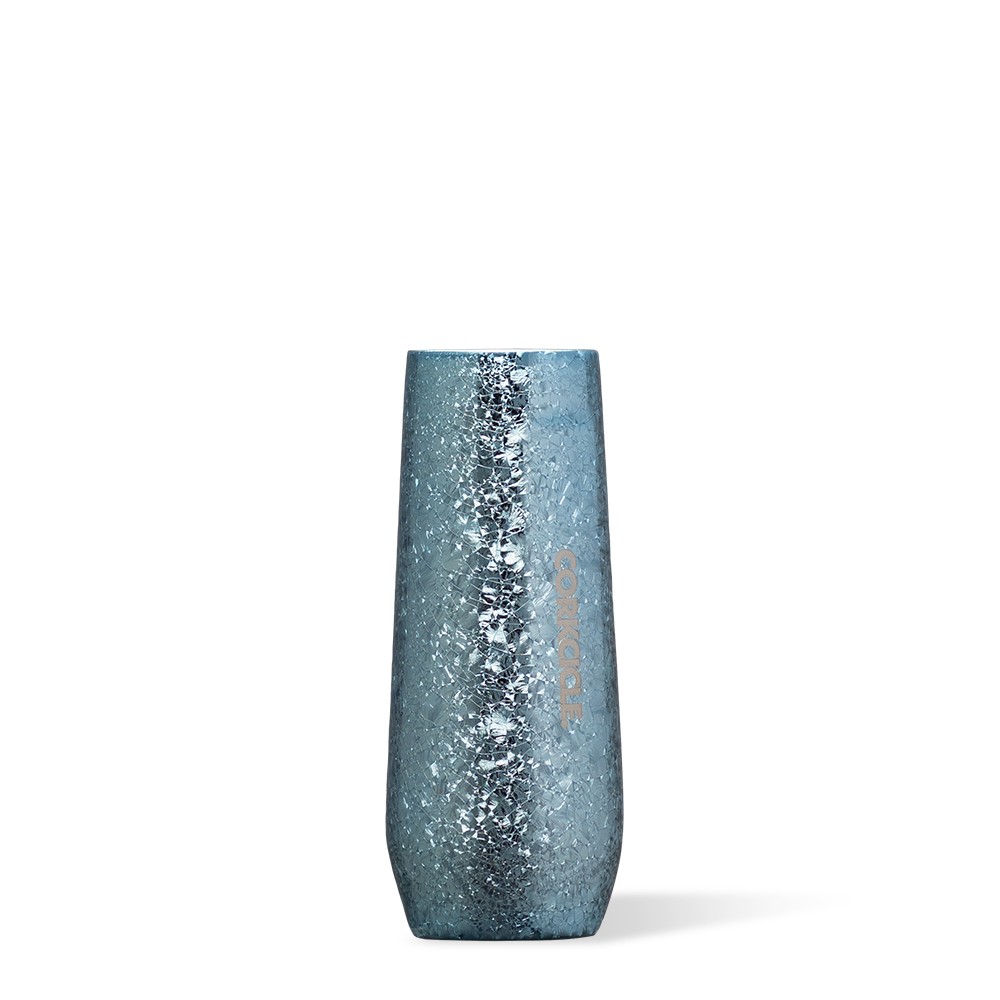 stemless-flute-l0 2408SIB-02.png