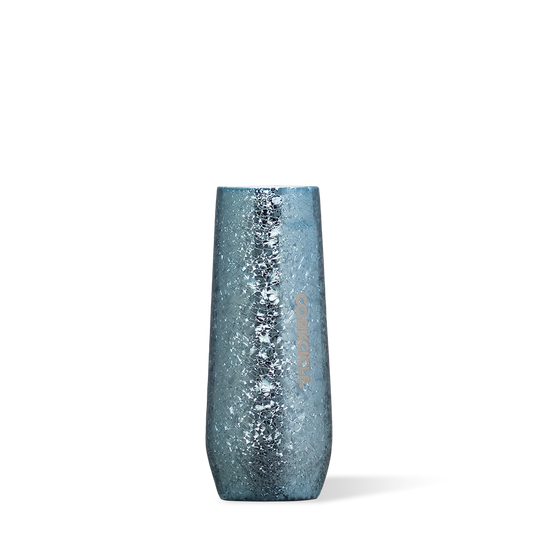stemless-flute-l0 2408SIB-02.png