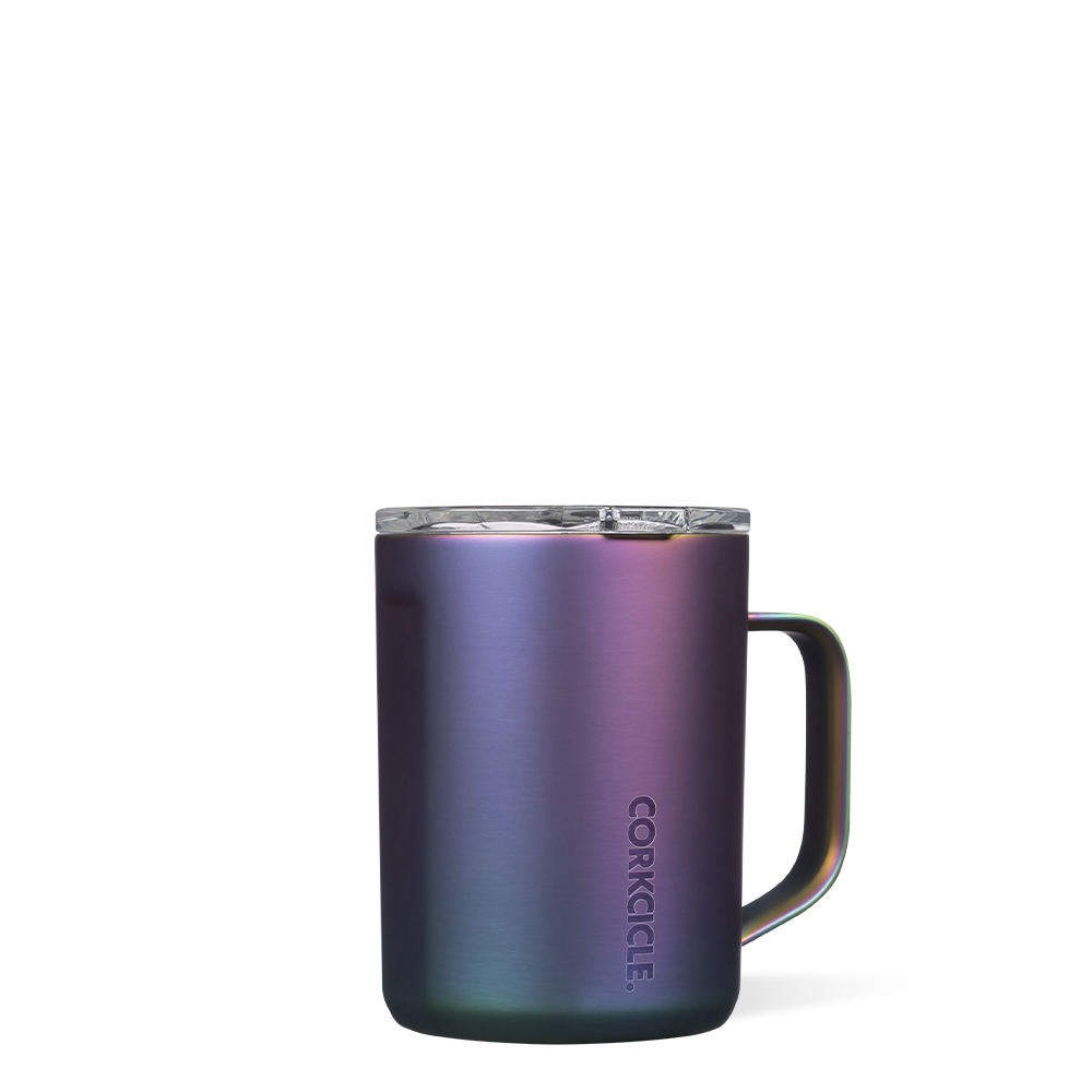classic-coffee-mug-p9 2516CHD.png