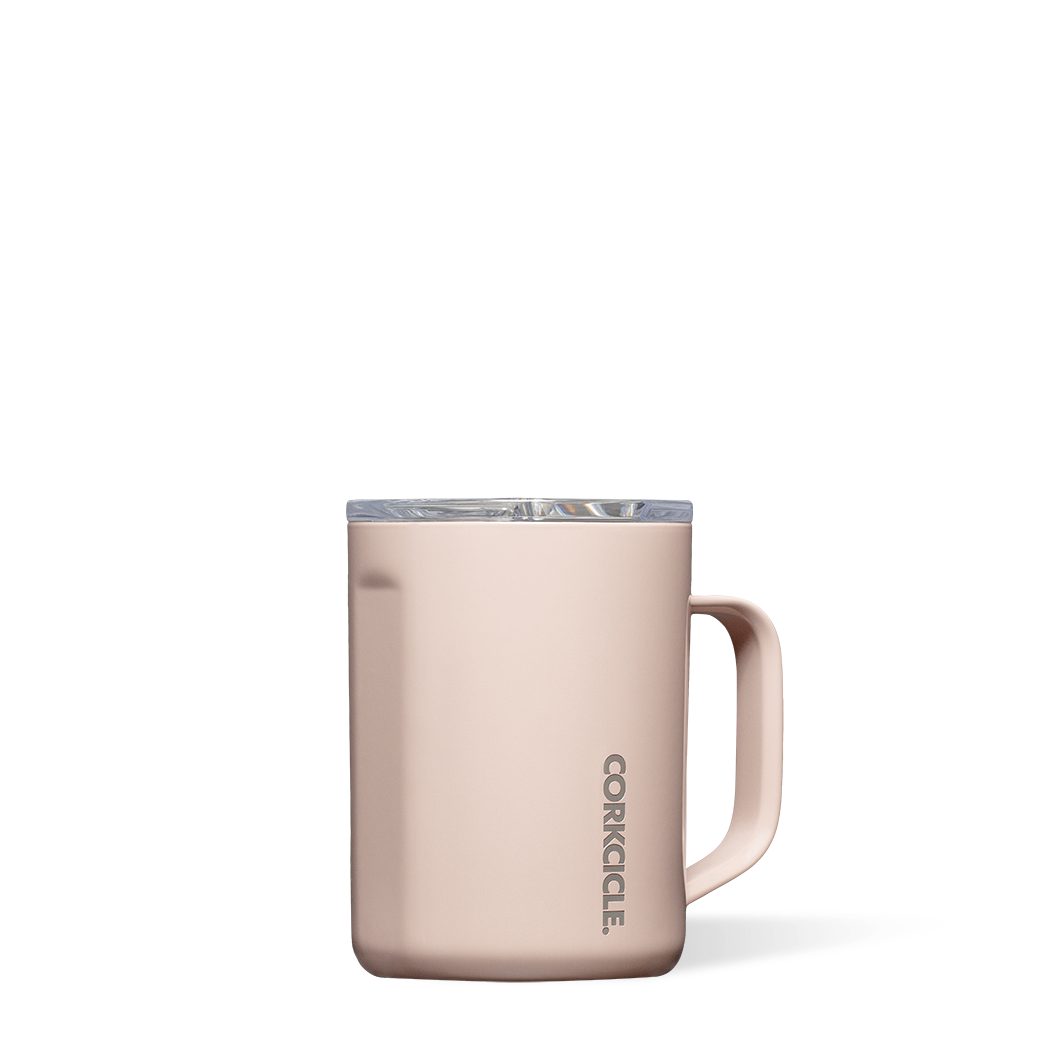 classic-coffee-mug-p9 2516GCM-2.png