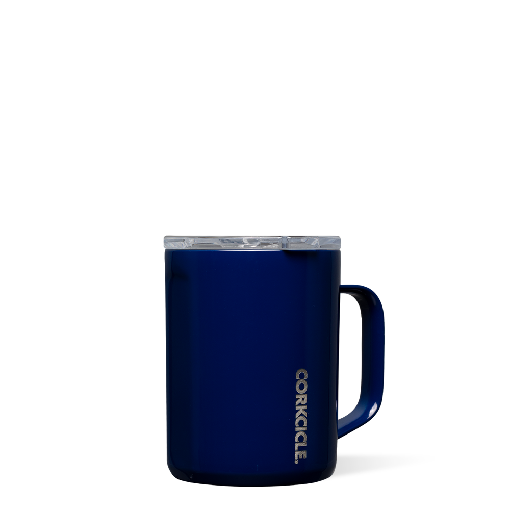 classic-coffee-mug-p9 2516GMN-2.png