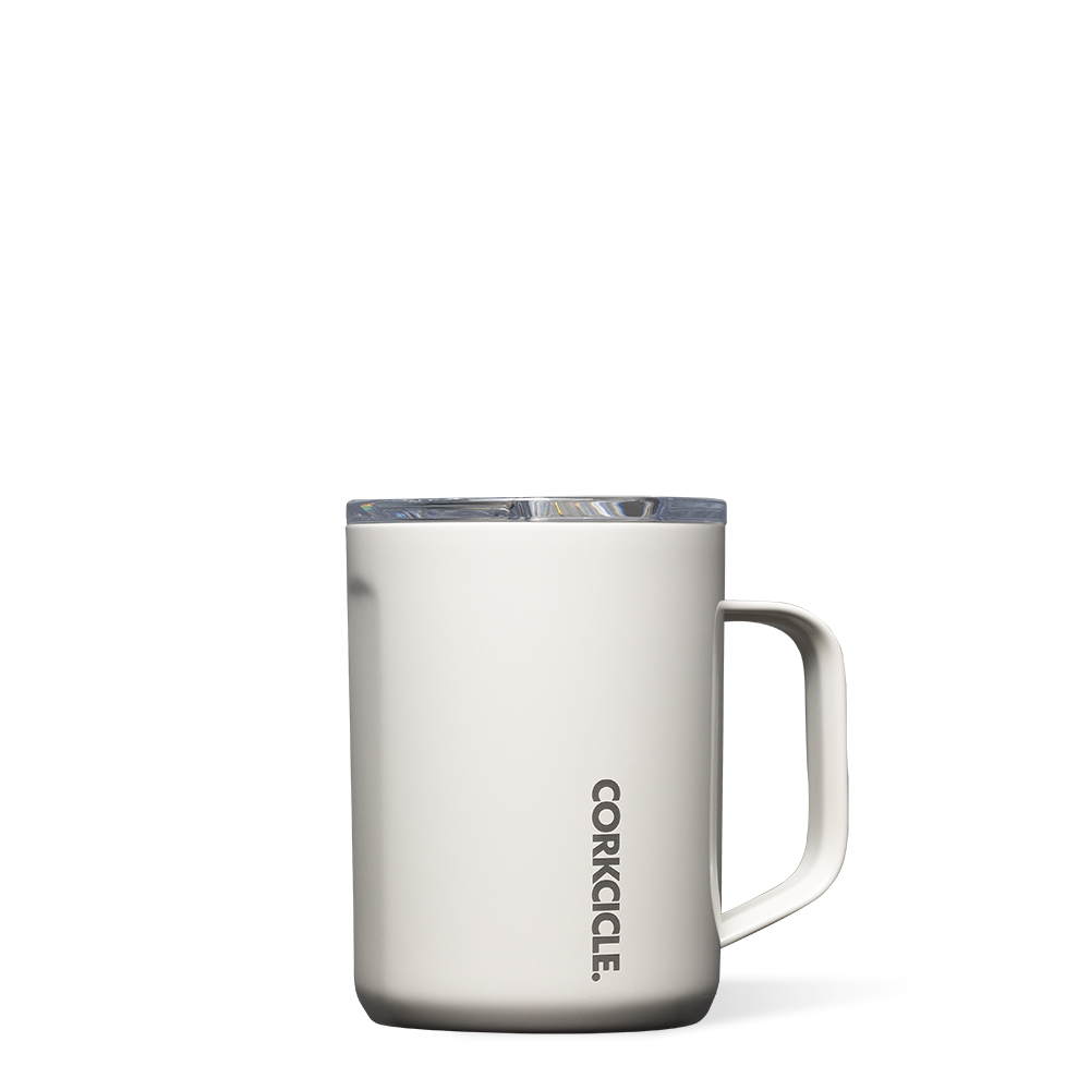 classic-coffee-mug-p9 2516GOM-2.png