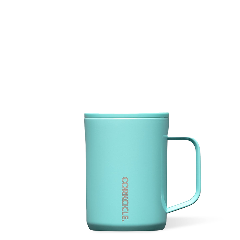classic-coffee-mug-p9 2516GTQ_edited.png