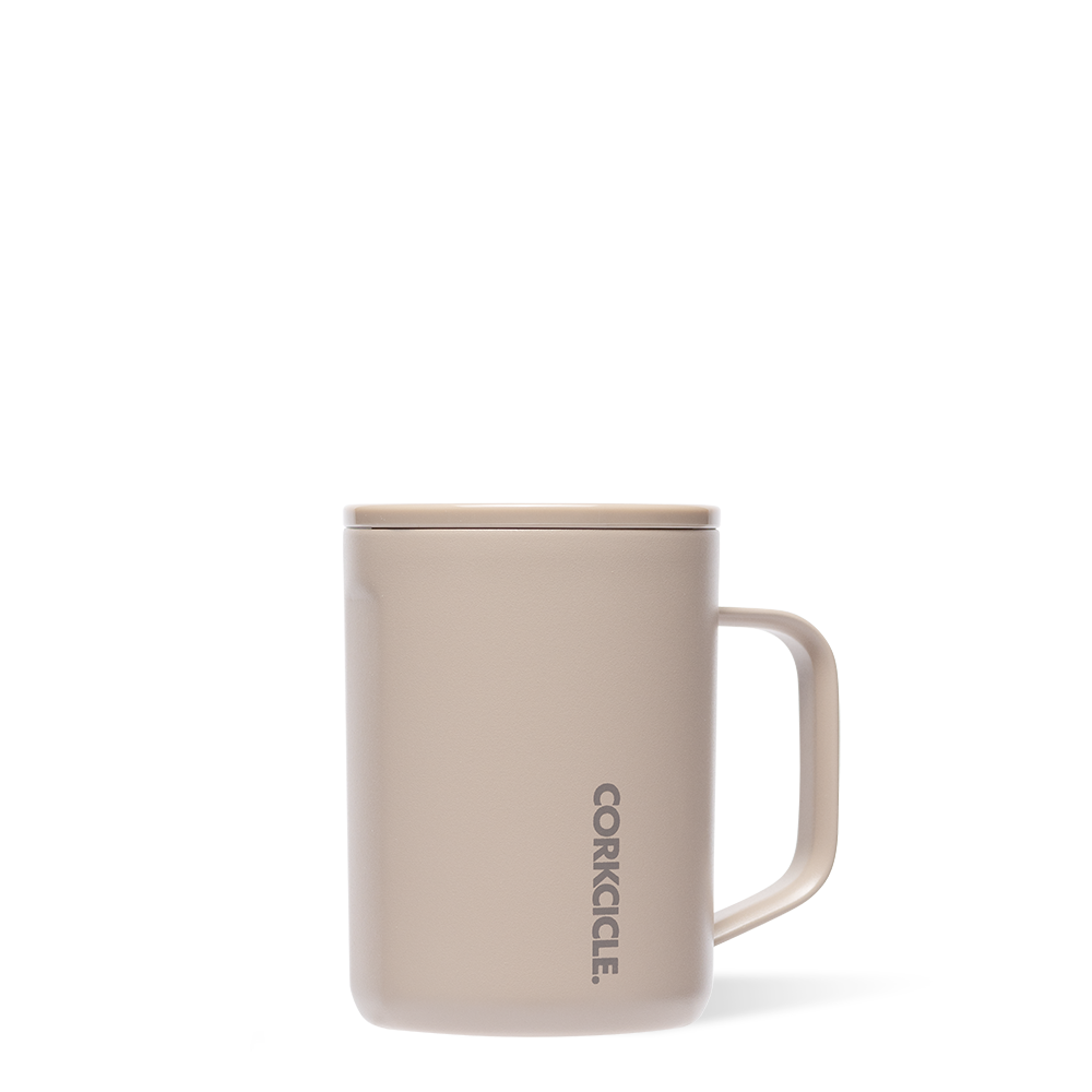 classic-coffee-mug-p9 2516MDS-02.png