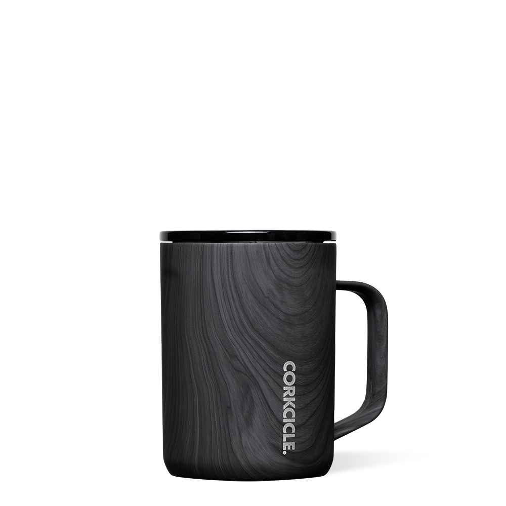 classic-coffee-mug-p9 2516PBW-2_be9553b2-69d8-4f5b-b528-d5ed1ee0a294.png