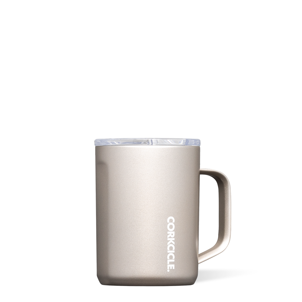 pure-taste-mug-l1 2516PTLO-2.png