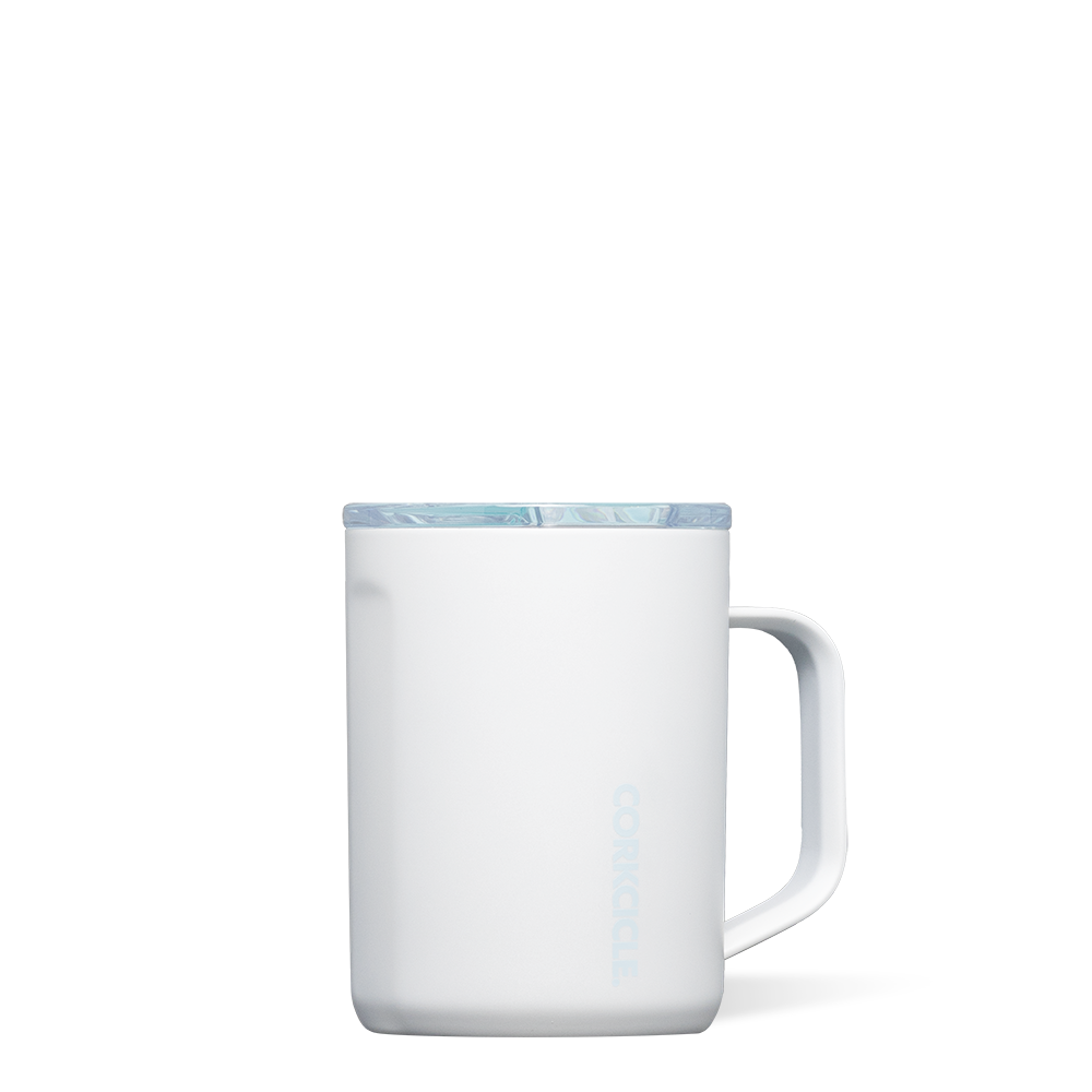 pure-taste-mug-l1 2516PTWB-2.png