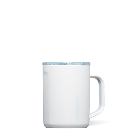 pure-taste-mug-l1 2516PTWB-2.png