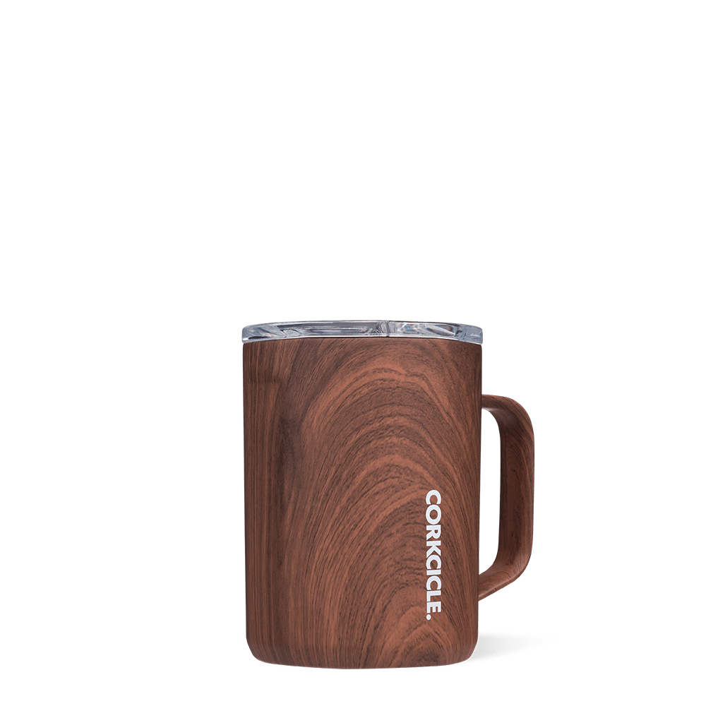 classic-coffee-mug-p9 2516PWW_1.png