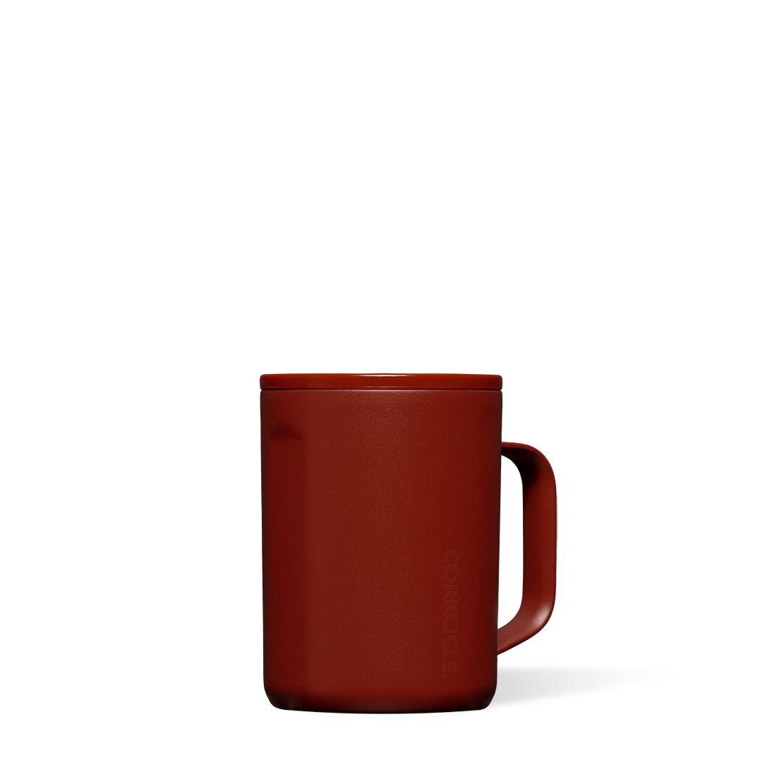 classic-coffee-mug-p9 2516RB-2.png