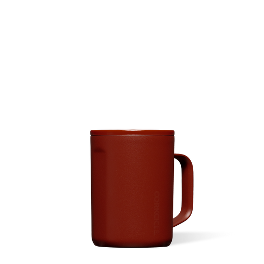classic-coffee-mug-p9 2516RB-2.png