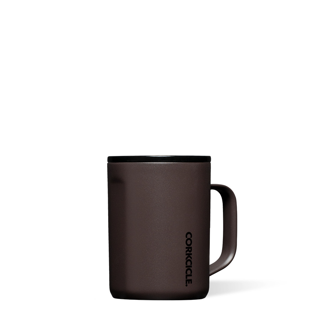 classic-coffee-mug-p9 2516RC-2.png