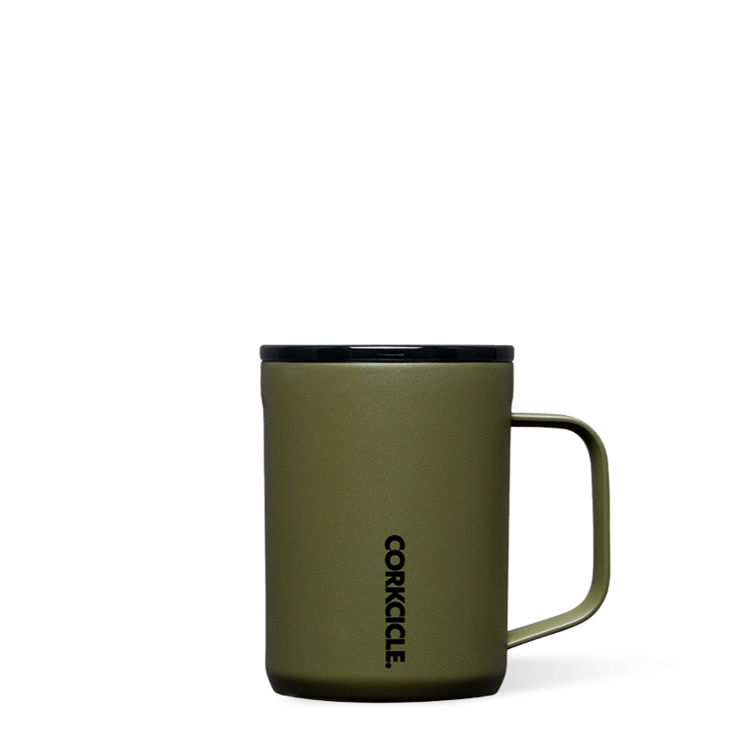 classic-coffee-mug-p9 2516RO-01_edited.png