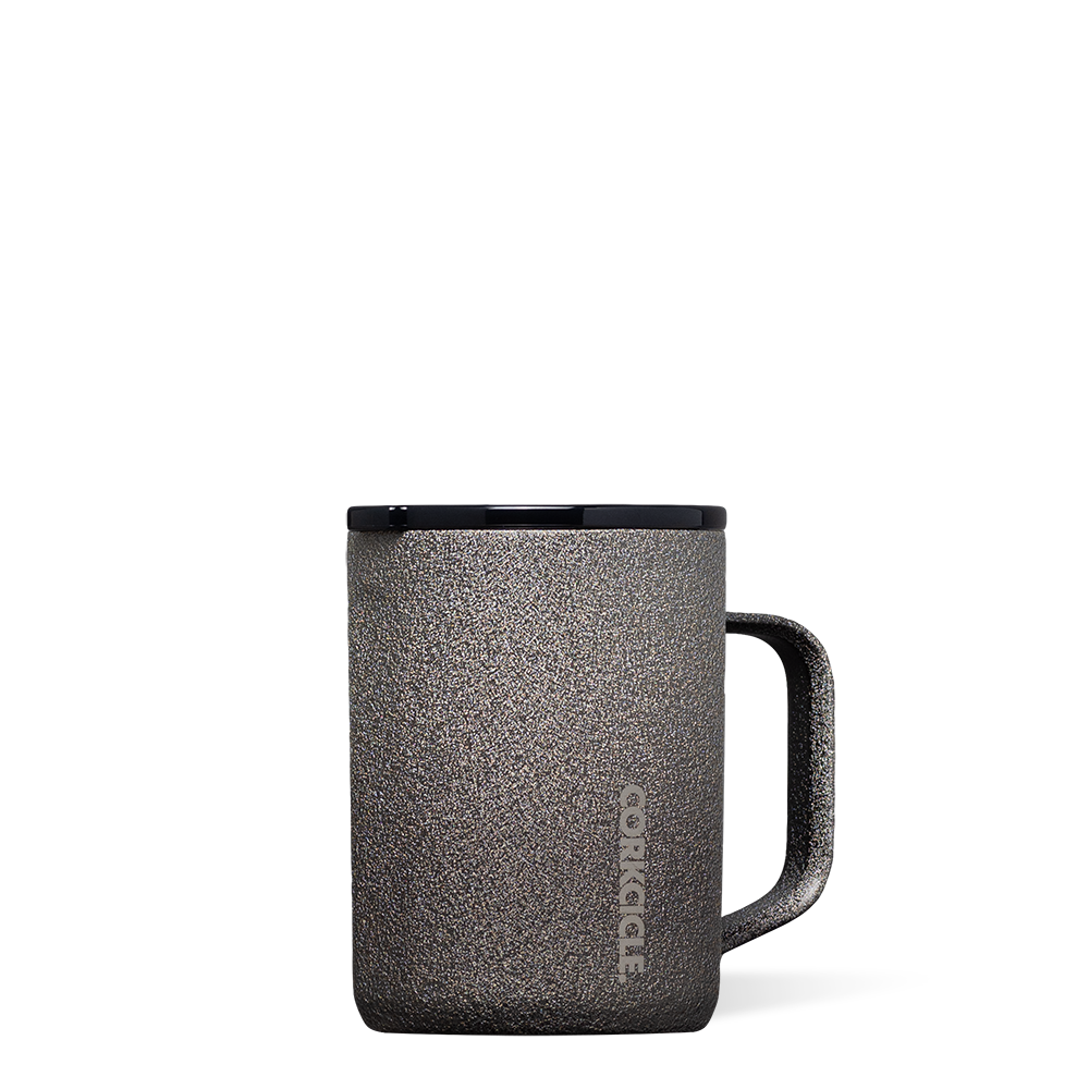 unicorn-magic-coffee-mug-v7 2516SSS-02.png