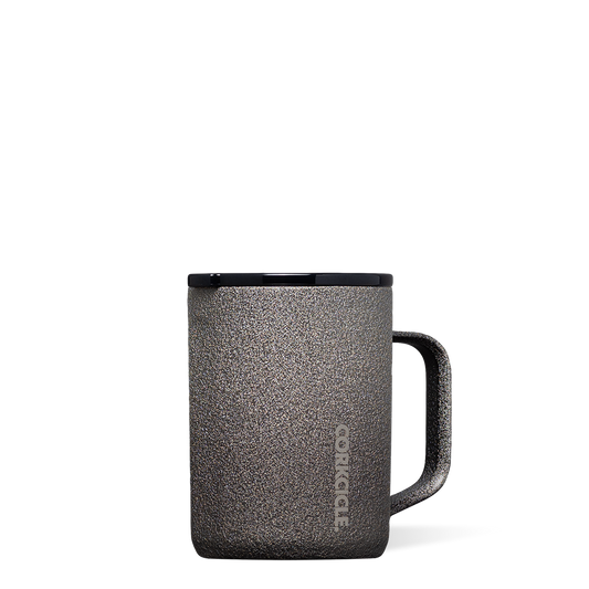 unicorn-magic-coffee-mug-v7 2516SSS-02.png