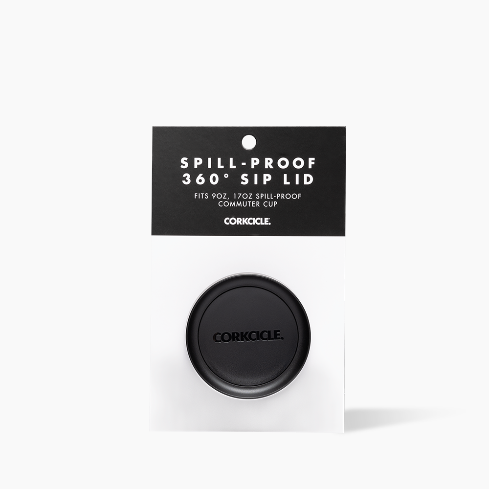 360-sip-lid-o7 2800LID-1.png