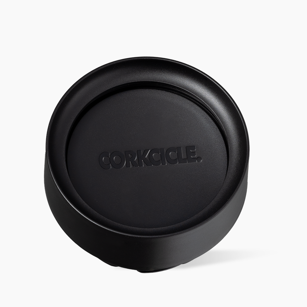 360-sip-lid-o7 2800LID-2.png