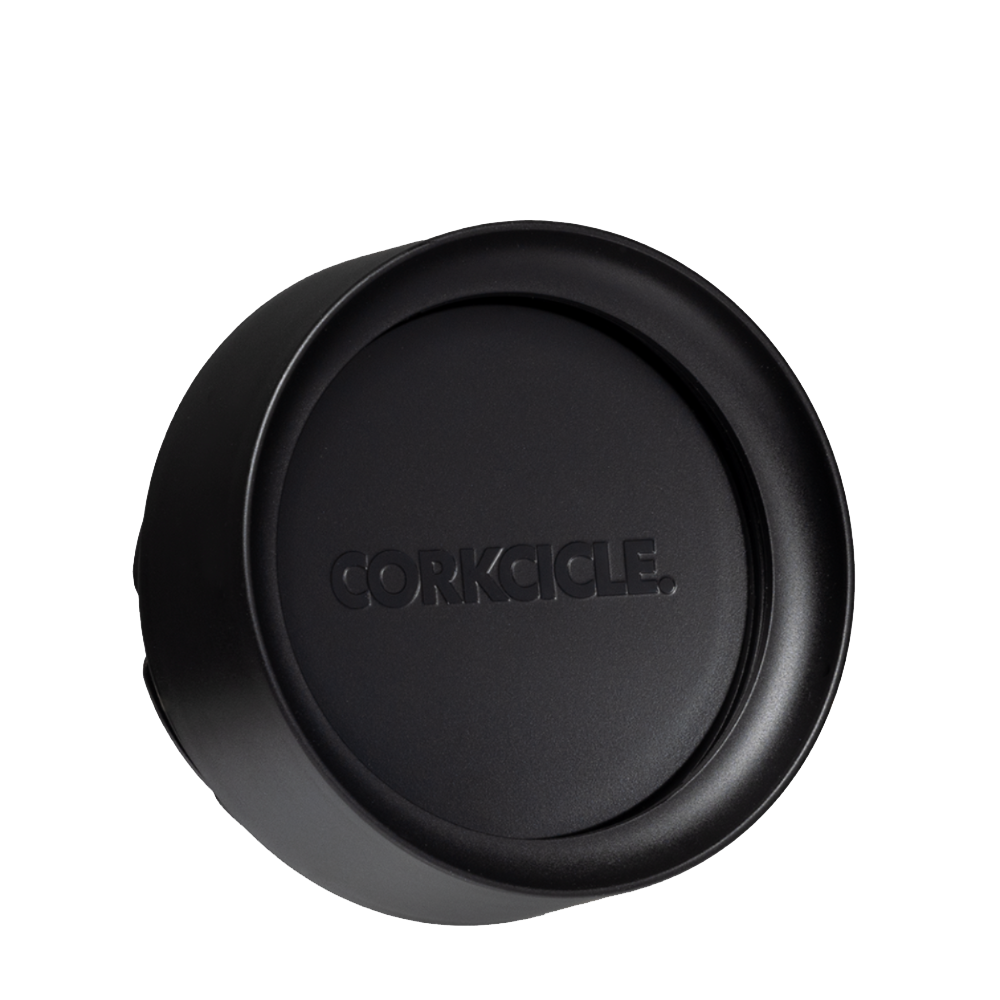 360-sip-lid-o7 2800LID-3_a7a33e0c-9772-43e7-a90a-69733557786b.png