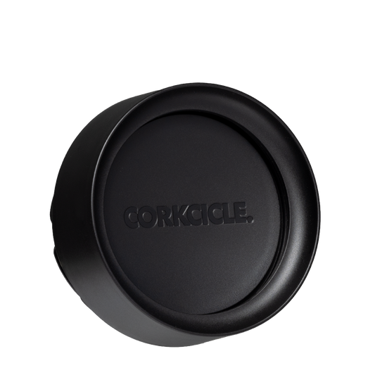 360-sip-lid-o7 2800LID-3_a7a33e0c-9772-43e7-a90a-69733557786b.png