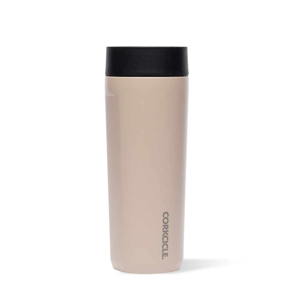 sierra-commuter-cup-k9 2817MDS-02.png