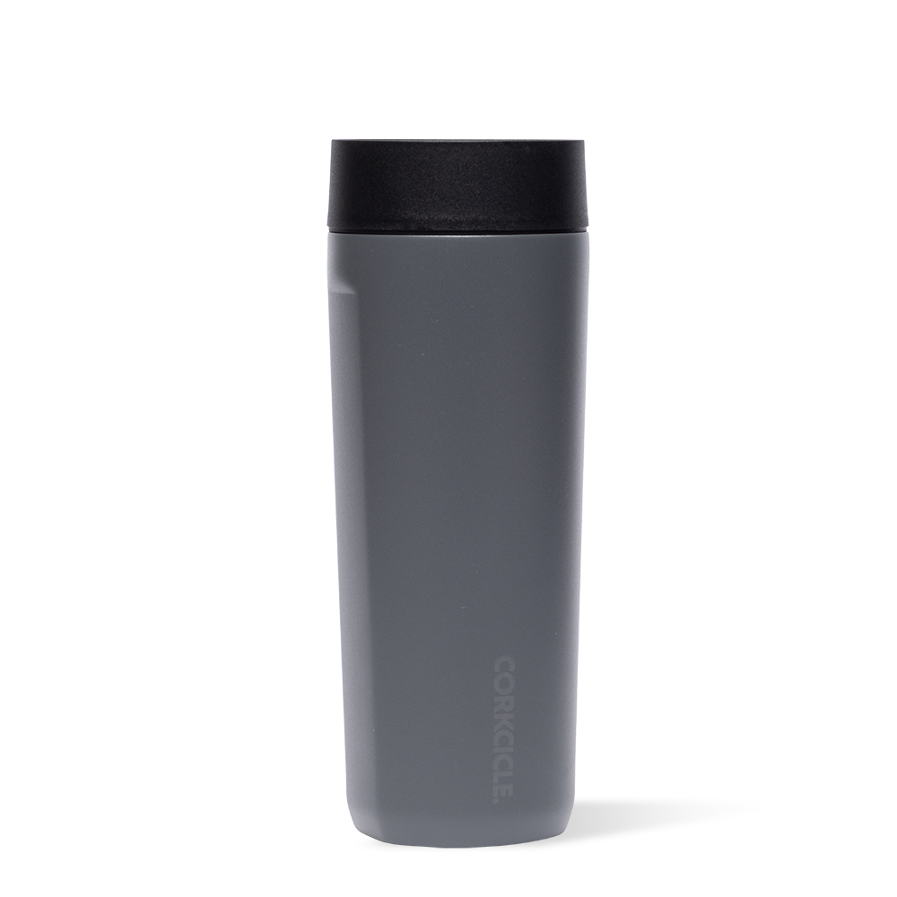 sierra-commuter-cup-k9 2817MF-02.png