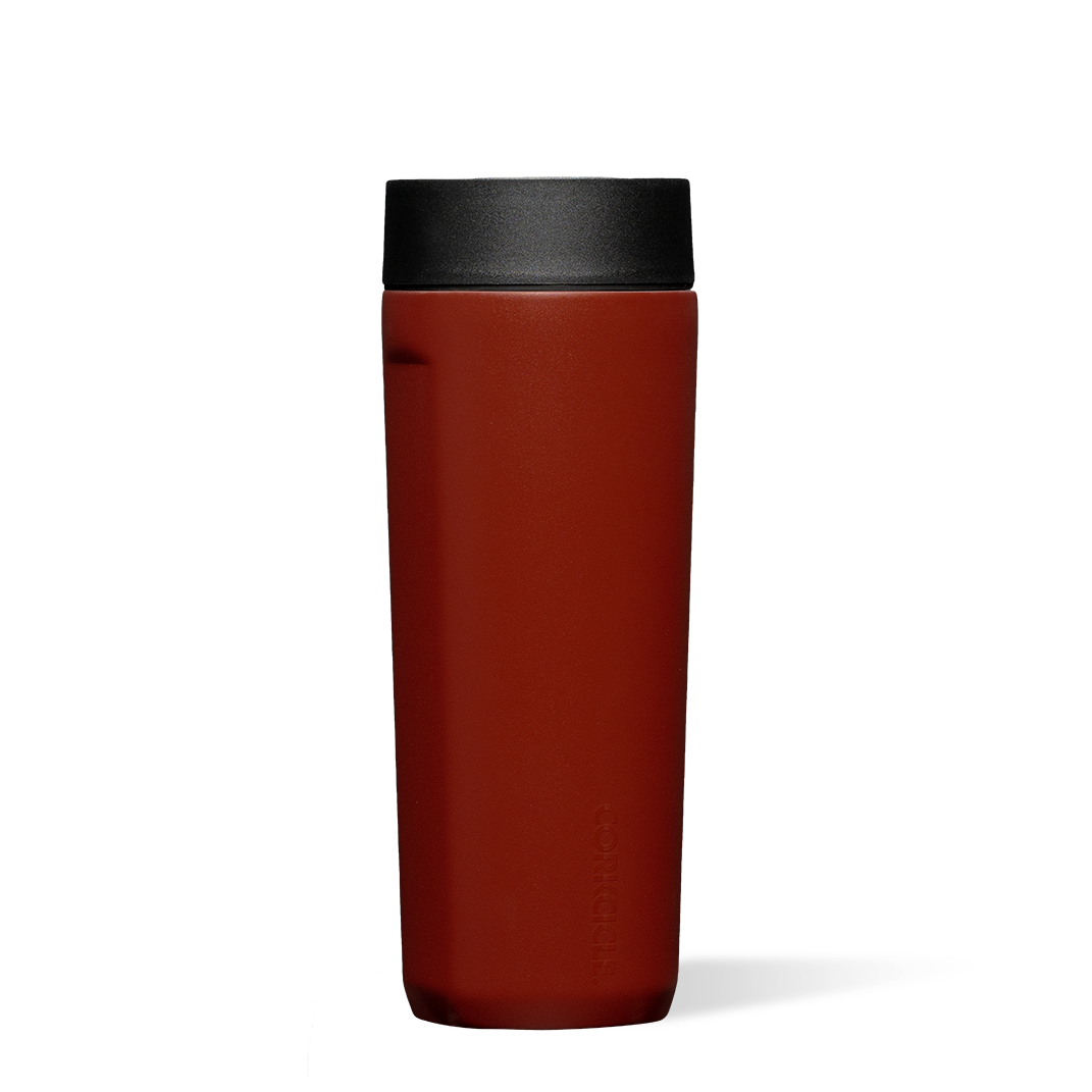 sierra-commuter-cup-k9 2817RB-2.png