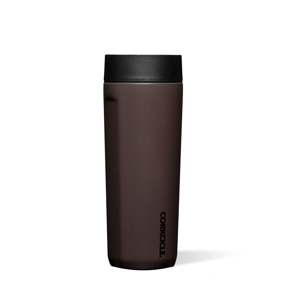 sierra-commuter-cup-k9 2817RC-2.png