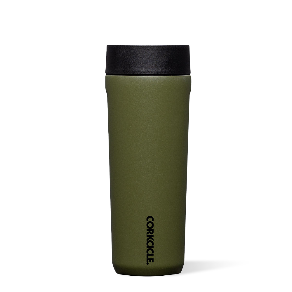 sierra-commuter-cup-k9 2817RO-01_e77e515a-921a-4fb6-813d-7544202a86bf.png