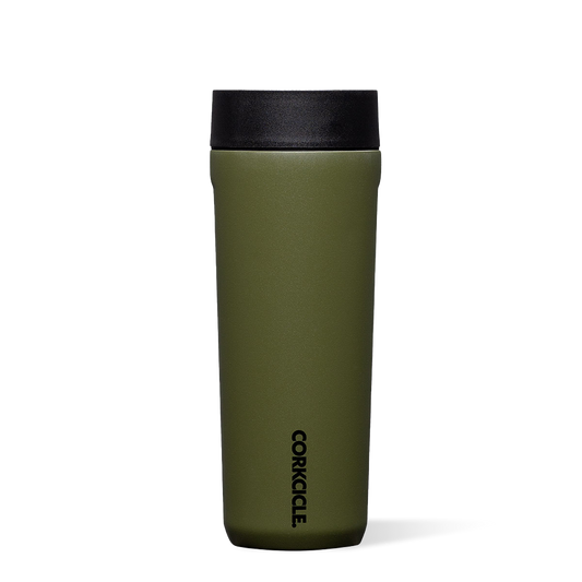 sierra-commuter-cup-k9 2817RO-01_e77e515a-921a-4fb6-813d-7544202a86bf.png