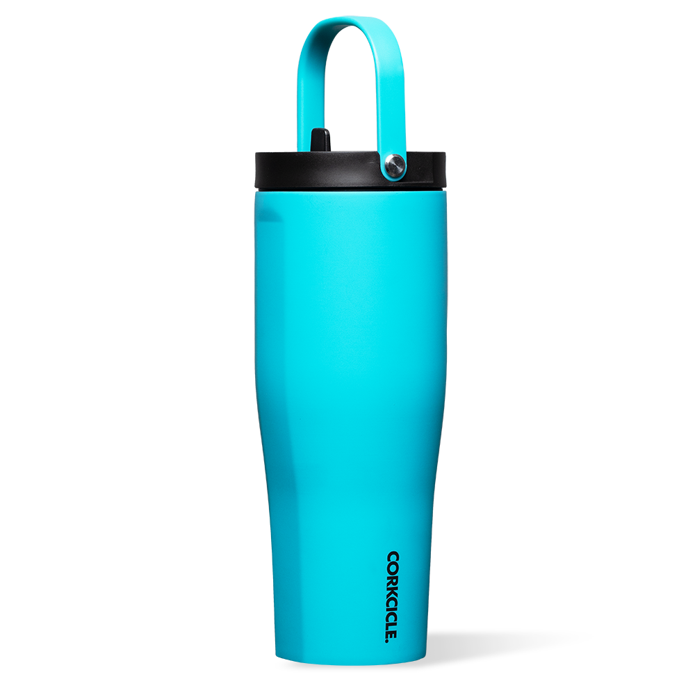 go-cup-xl-a6 2830CCB-03.png