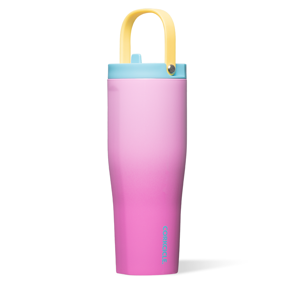 go-cup-xl-a6 2830CPOP.png