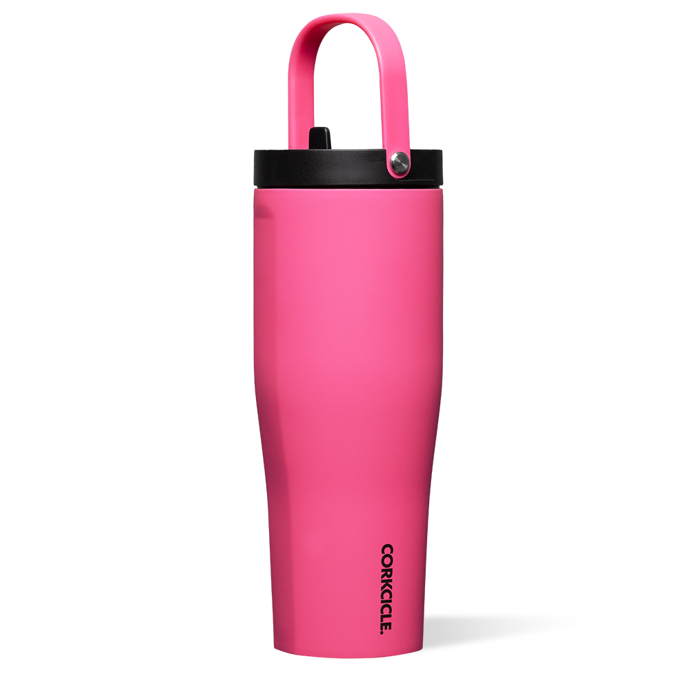 go-cup-xl-a6 2830CSA-03.png
