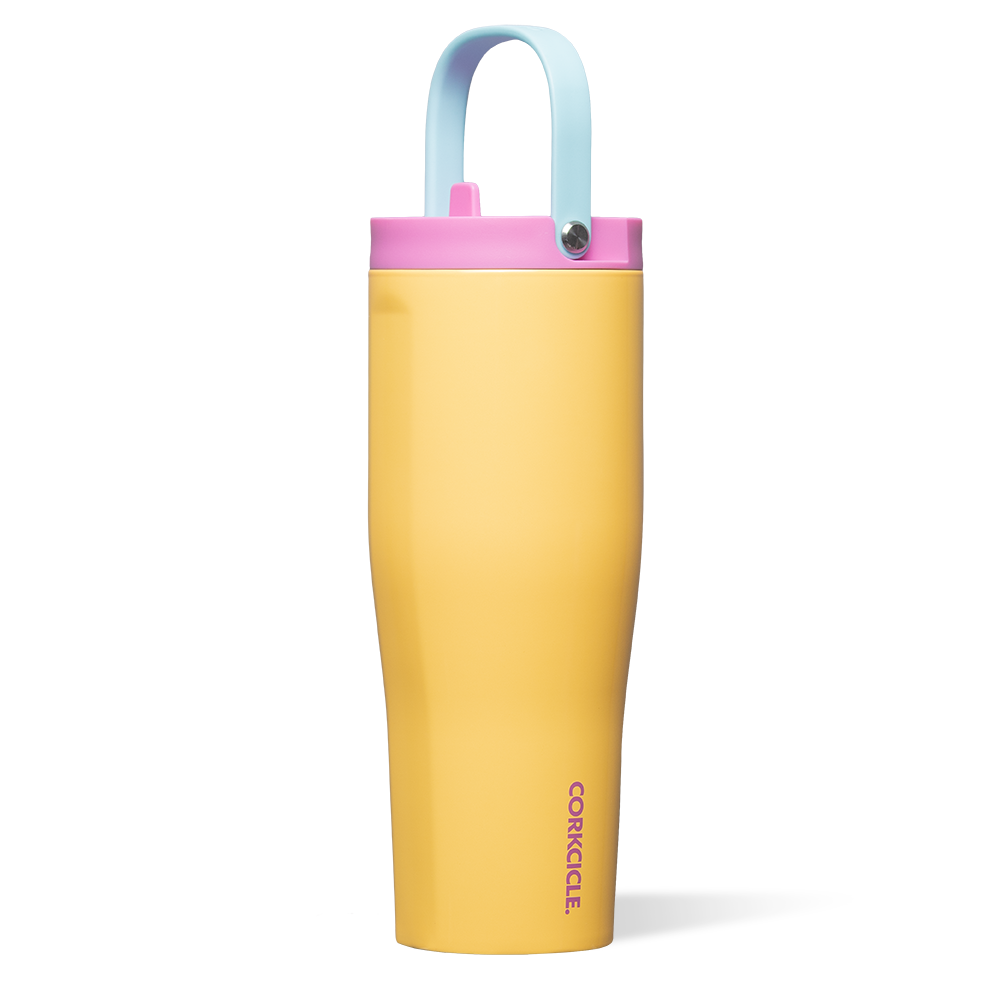 go-cup-xl-a6 2830CTJ.png