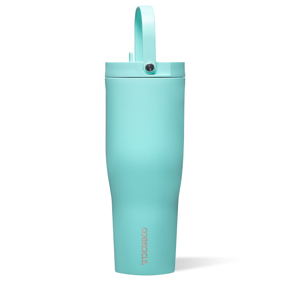 go-cup-xl-a6 2830GTQ.png