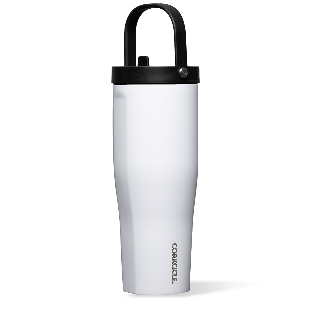 go-cup-xl-a6 2830GW-03.png
