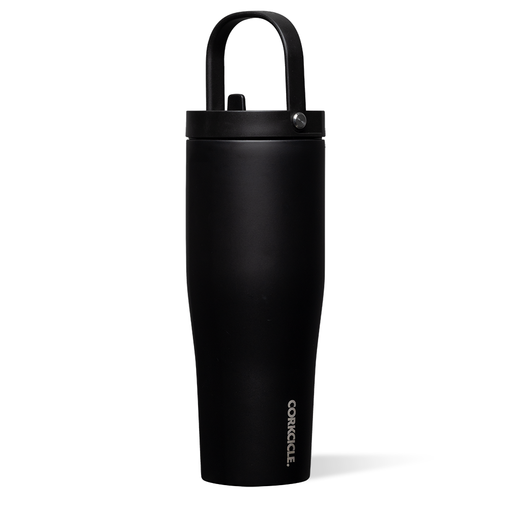 go-cup-xl-a6 2830MB-03.png