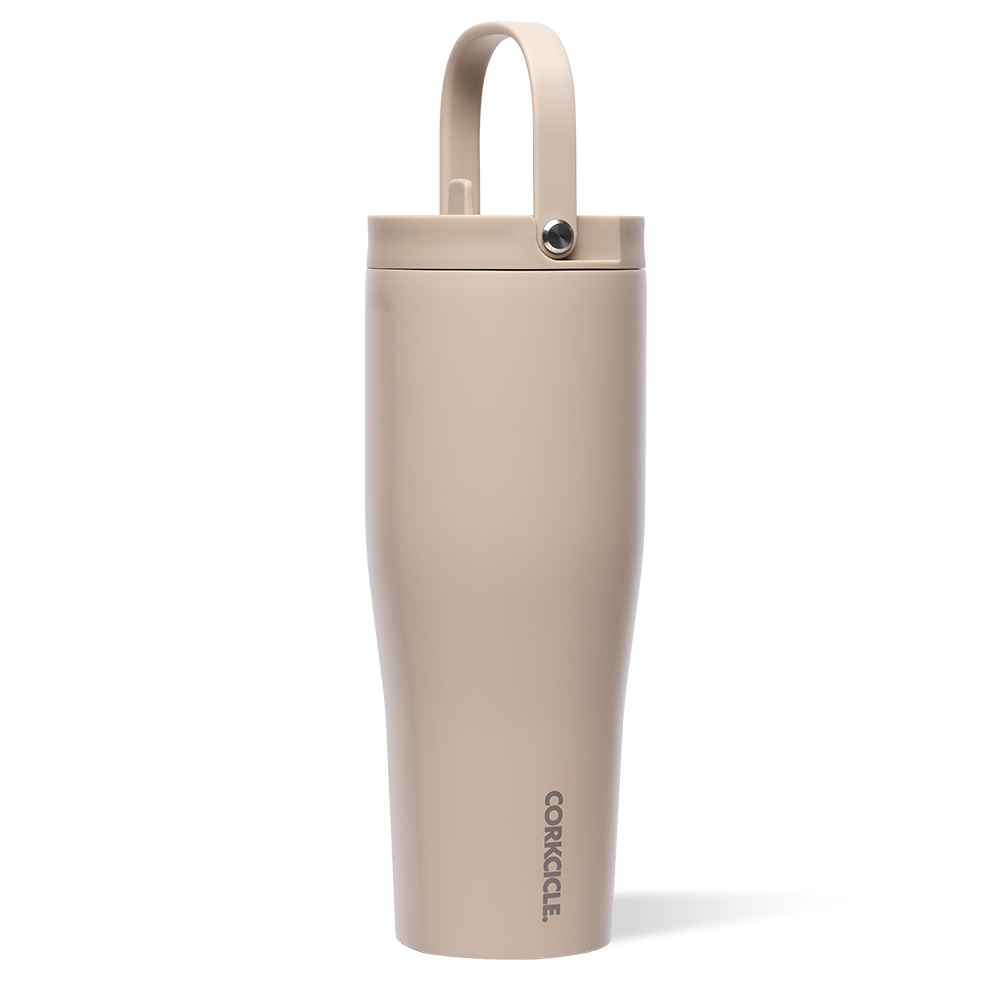 go-cup-xl-a6 2830MDS-01.png