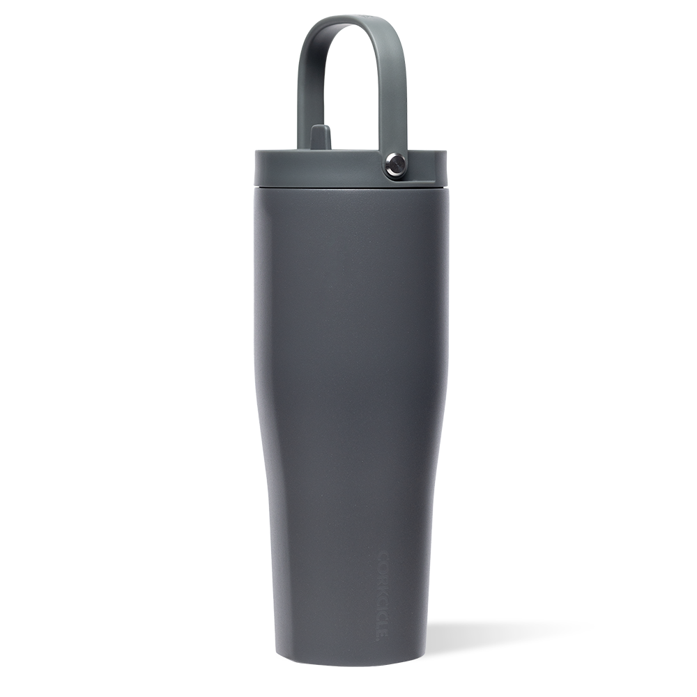 go-cup-xl-a6 2830MF-02.png