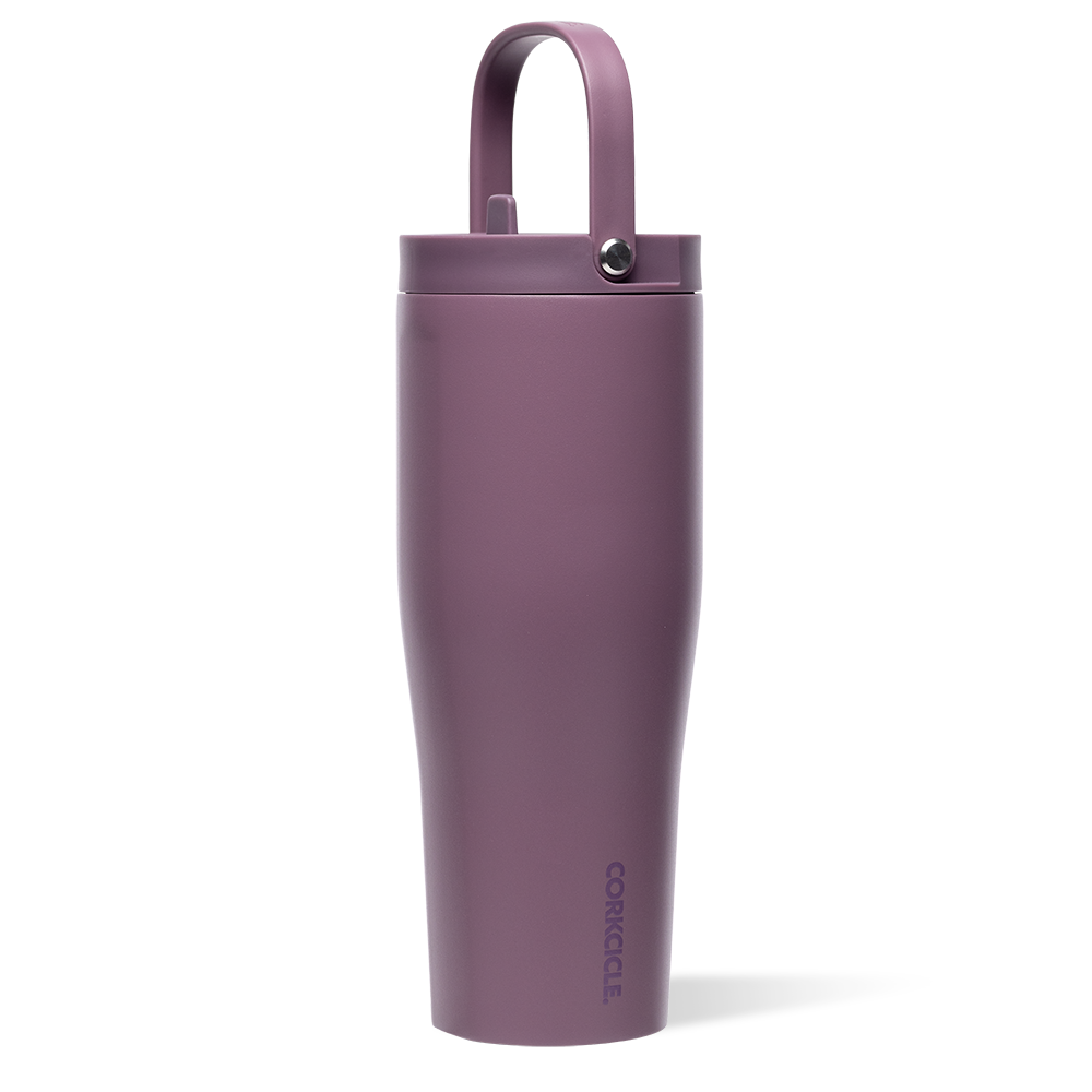 go-cup-xl-a6 2830MM-02.png