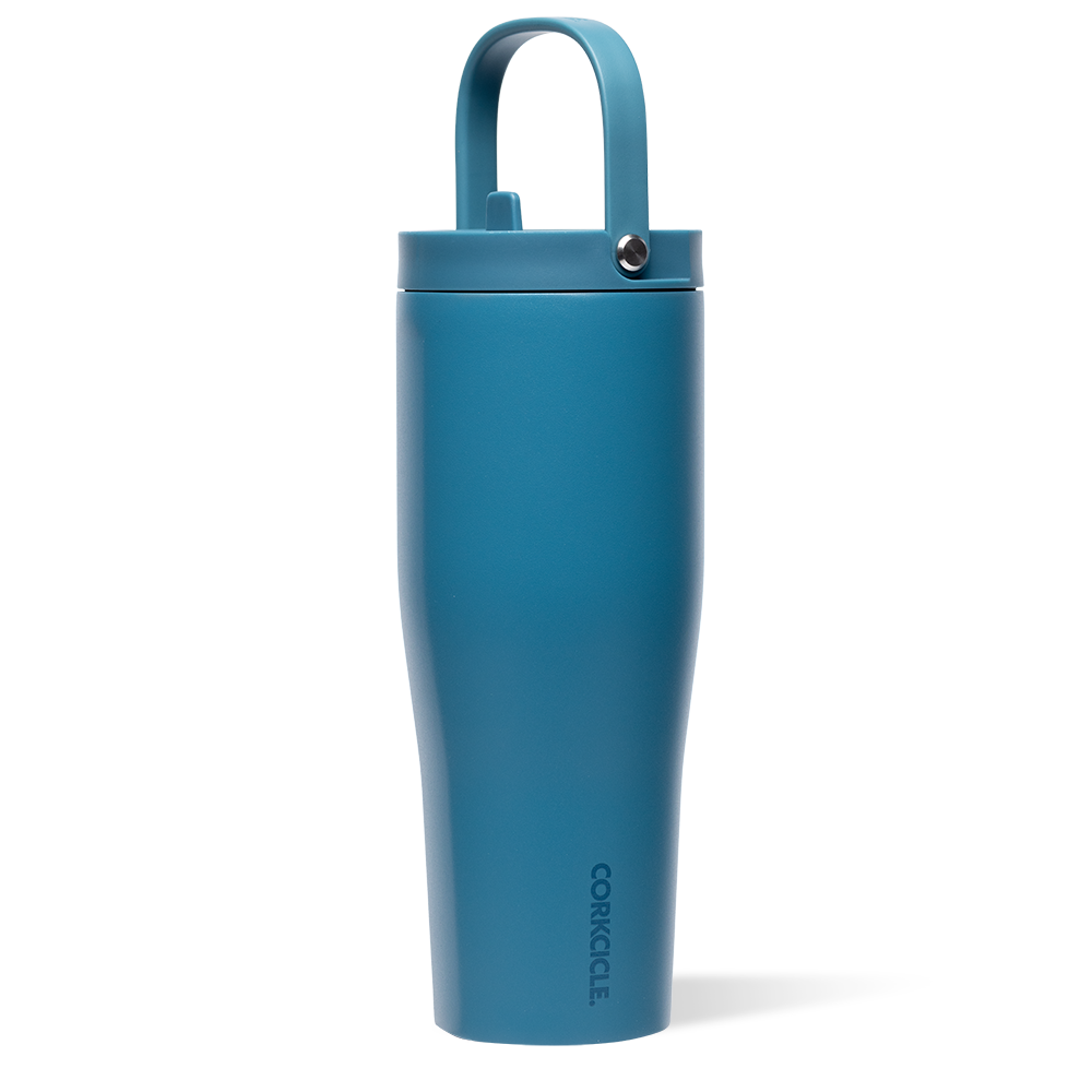go-cup-xl-a6 2830MNS-01.png