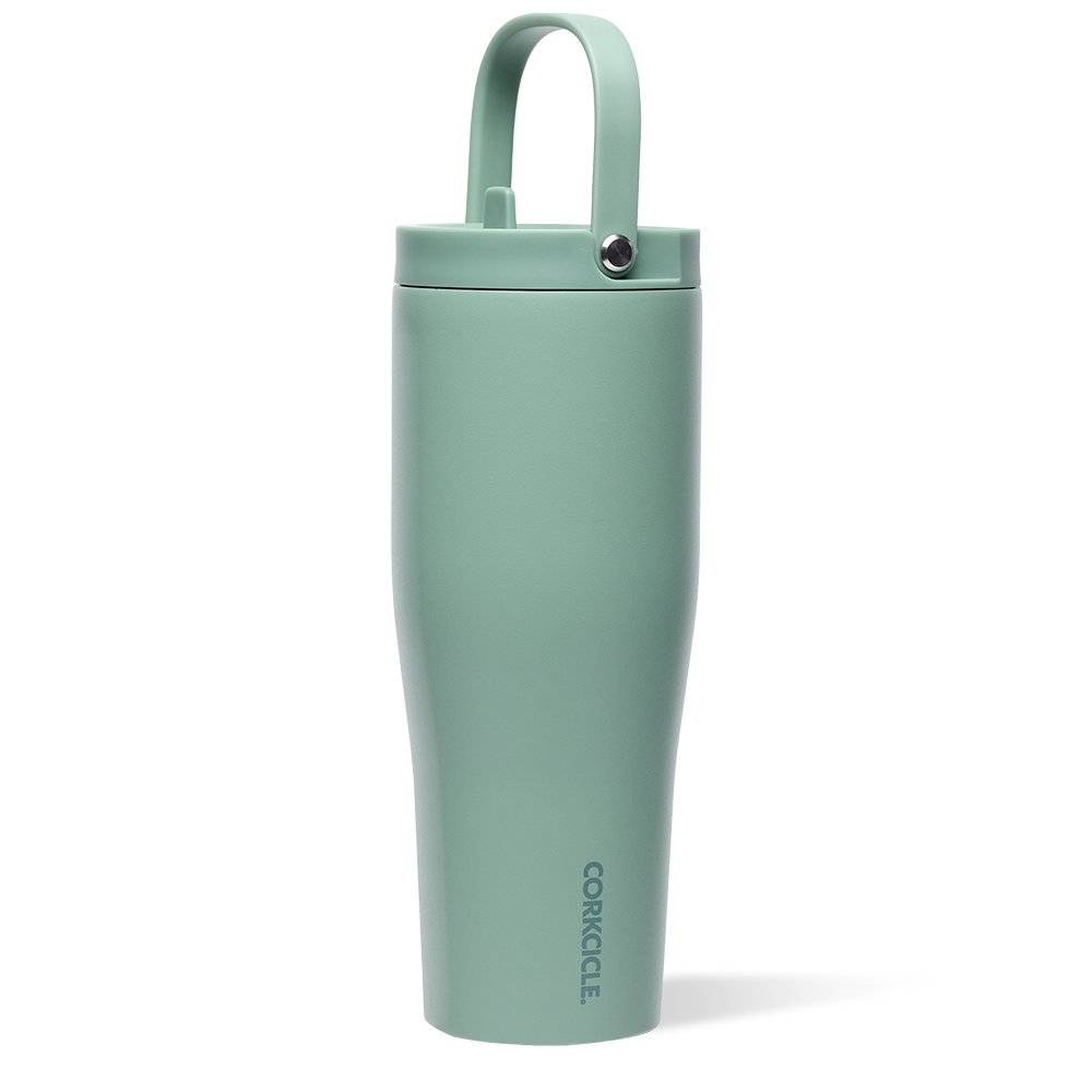 go-cup-xl-a6 2830MT-02.png