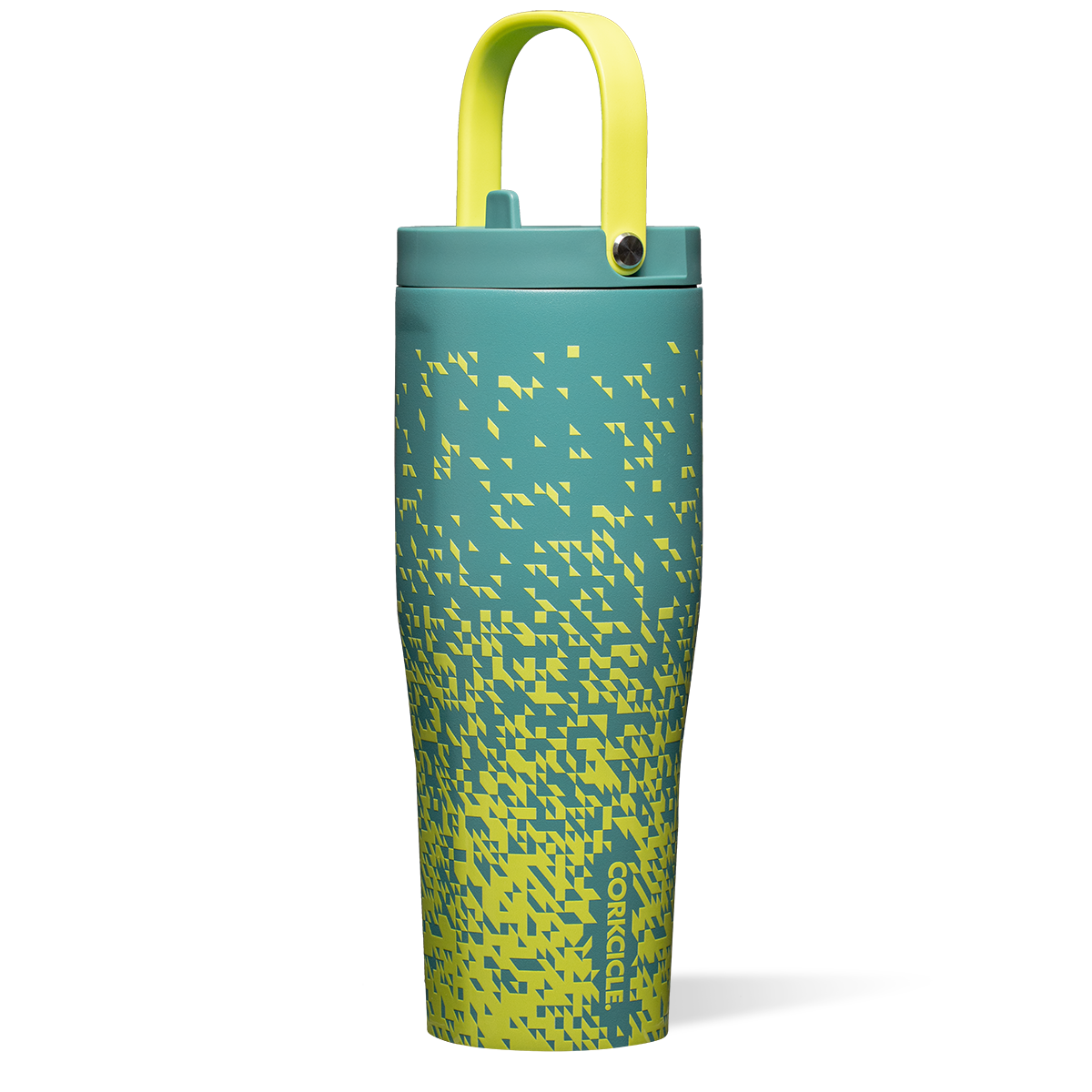 go-cup-xl-a6 2830PDG-2.png