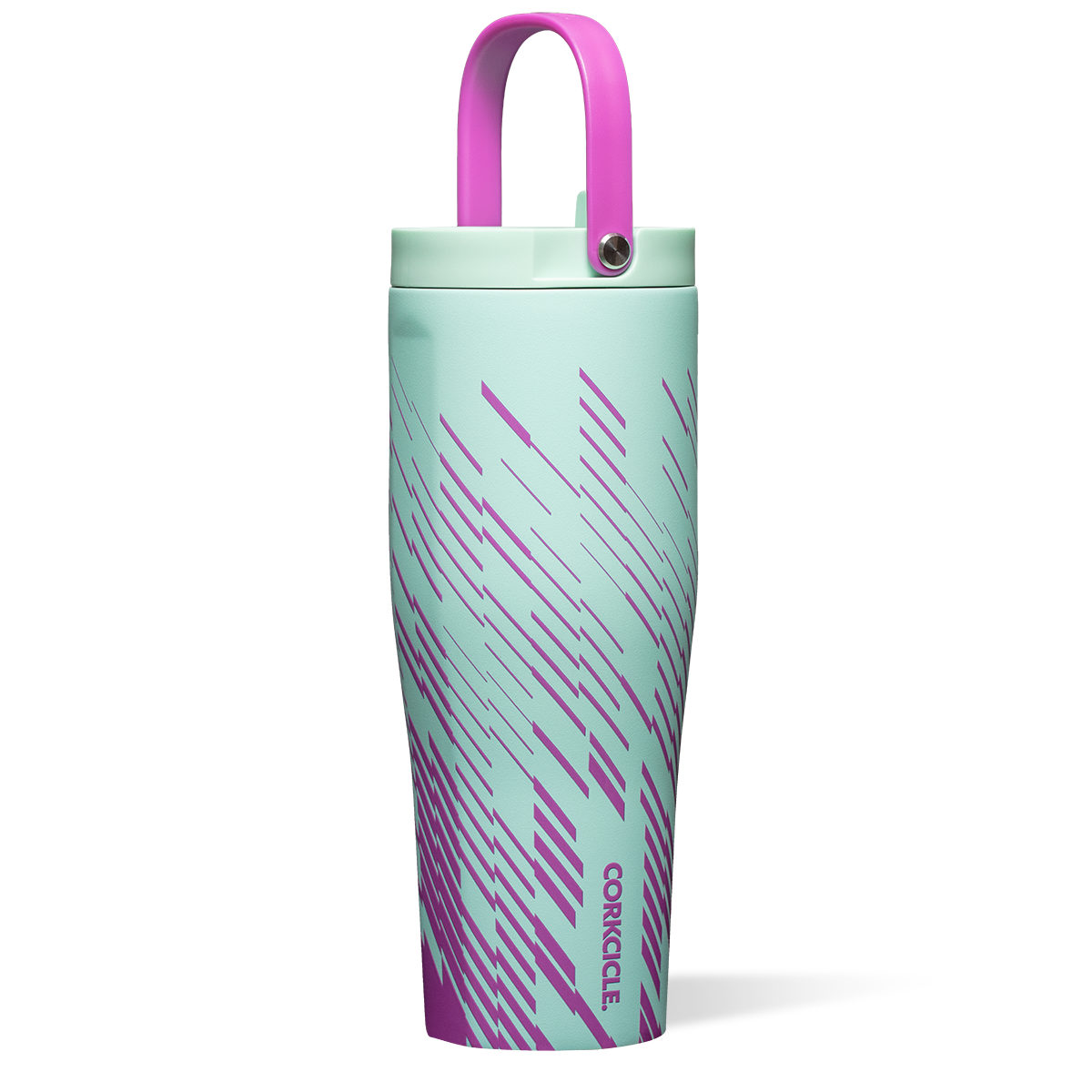 go-cup-xl-a6 2830PFS-2.png