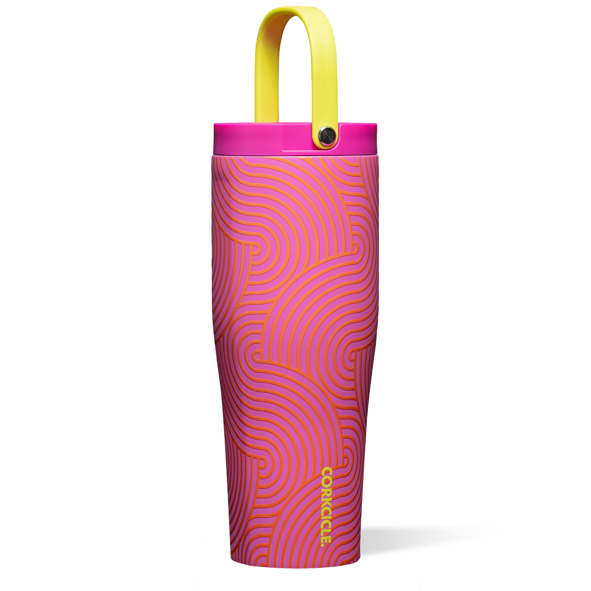 go-cup-xl-a6 2830PSC-2.png