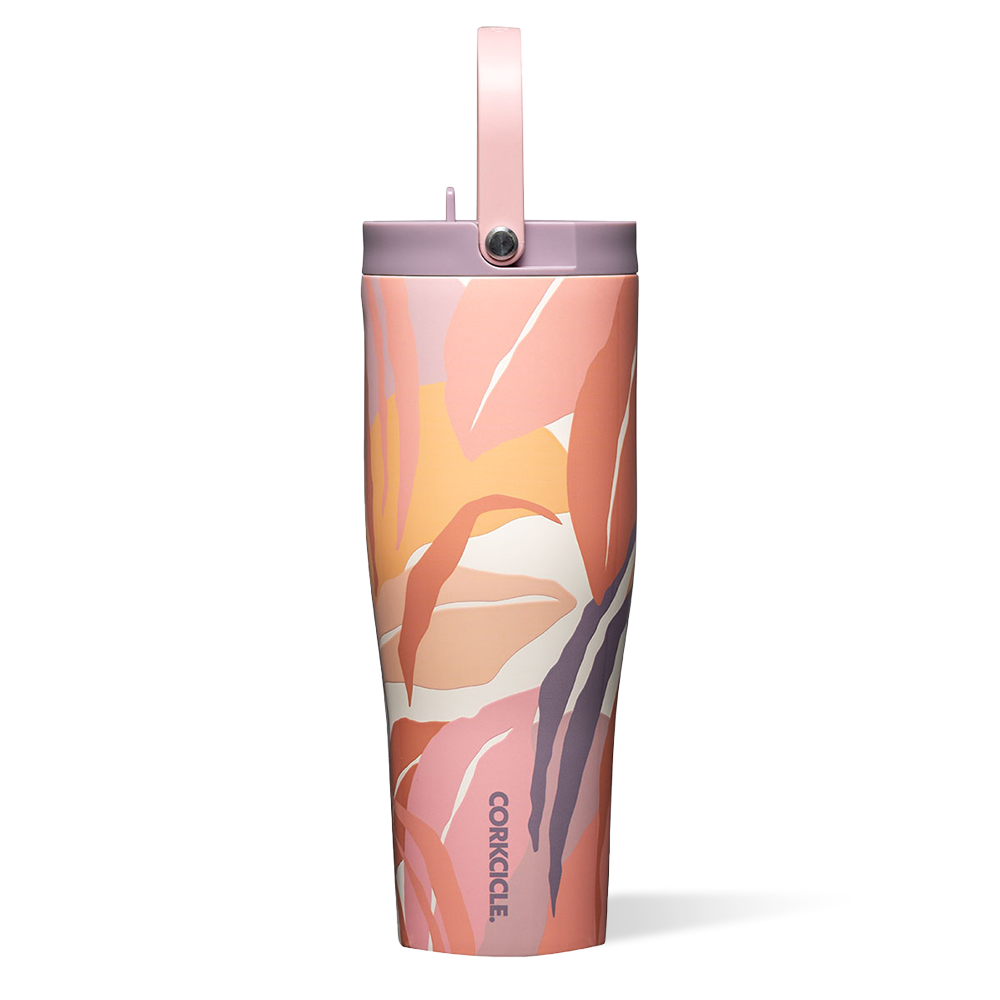 go-cup-xl-a6 2830PTH-01.png